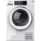 Whirlpool ST U 92X EU