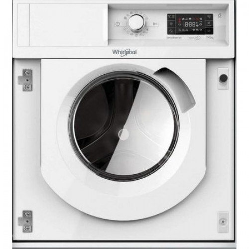 Whirlpool WDWG75148E