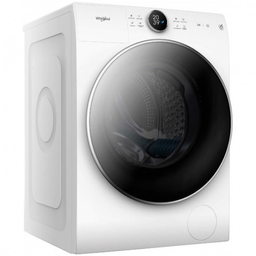 Whirlpool WM E104A W