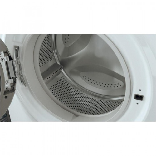 Whirlpool WRBSB 6228 W