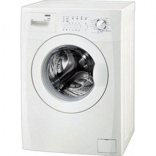 Zanussi ZWS 2101