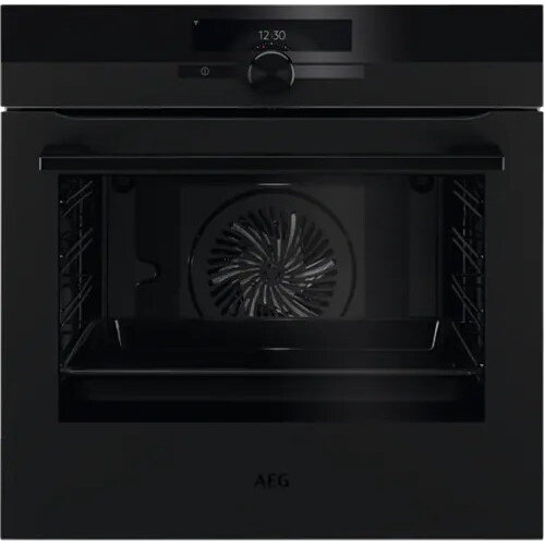 AEG CookView BPK 949330 T