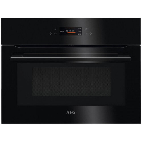 AEG KMK 721880 B