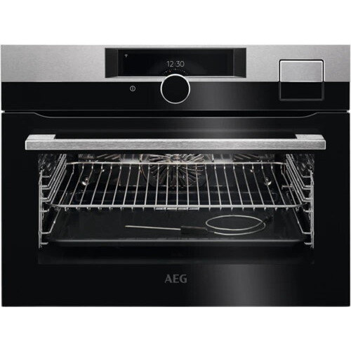 AEG SteamPro KSK 998290 M