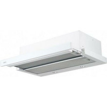 Akpo Light glass WK-7 50 WH