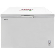 Avex CF-450 L2W