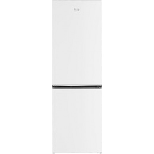 Beko B1DRCNK362W