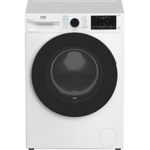 Beko B3DFR57H22W