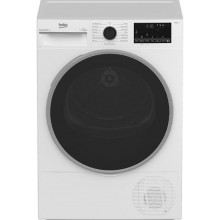 Beko B3T47239