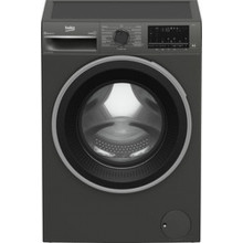 Beko B3WFR572AB