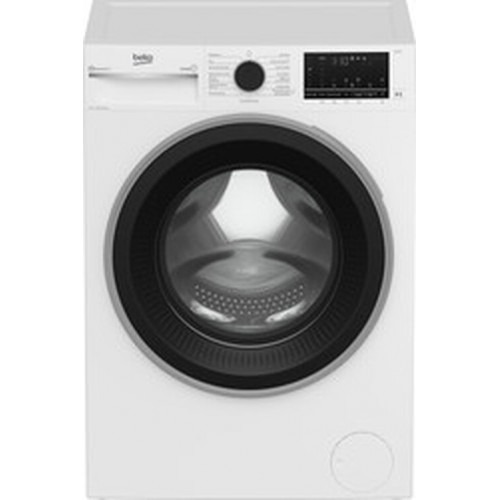 Beko B3WFR572WB