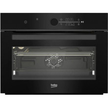 Beko BBCM13400DX