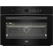 Beko BBCM13400DX