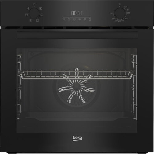 Beko BBIE 17300 B