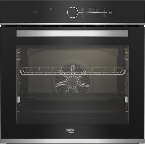 Beko BBIM 13400 XCS