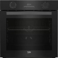 Beko BBIM16300SG