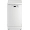 Beko BDFS15021W