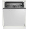 Beko BDIN 15360