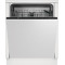 Beko BDIN14320