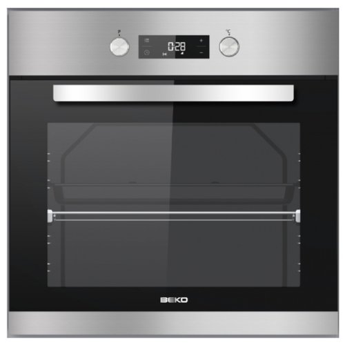 Beko BIM 22301 XCS