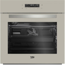 Beko BIM 24400 GCS