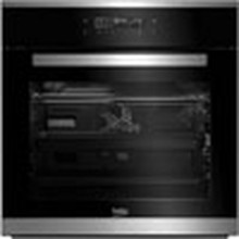 Beko BIM 25401 XM