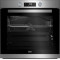 Beko BIM 32302 XMS