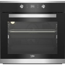 Beko BIM15300XPS