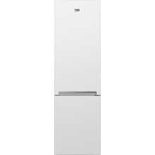 Beko CNKR 5270 K20W