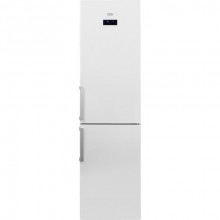 Beko CNKR 5335E21 W