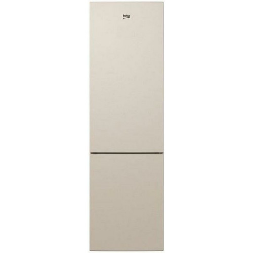 Beko CNKR 5356K20 SB