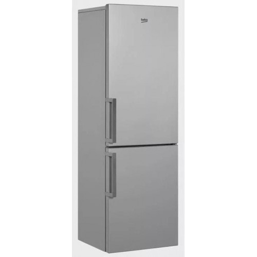 Beko CNKR 5356K21S