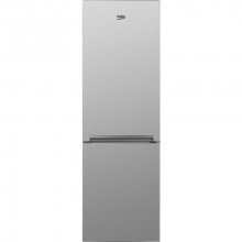 Beko CNL 7270KC0 S