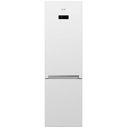 Beko CNMV 5310E20 VW