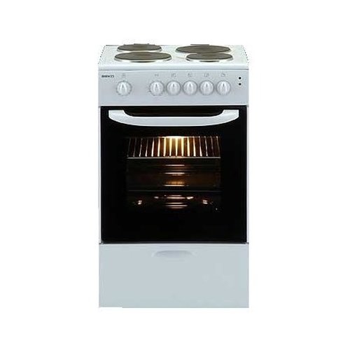 Beko CS 46100