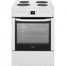 Beko CSE 66300 GW