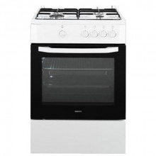 Beko CSG 42001 W