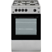 Beko CSG 42011FS