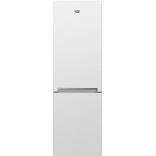 Beko CSKDN 6270M20 W