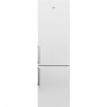 Beko CSKR 5310M21 W