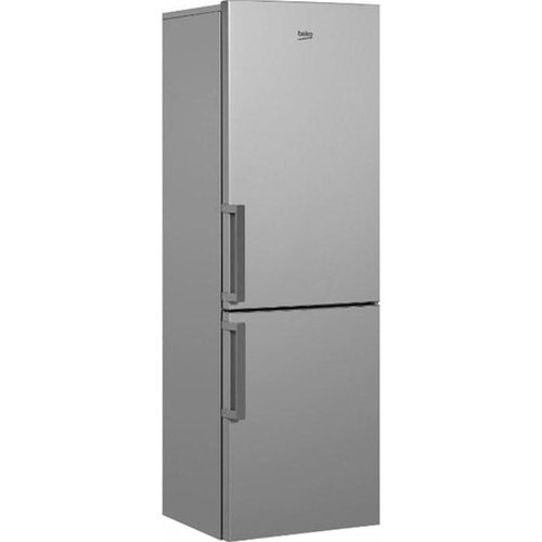 Beko CSKR5310M21S