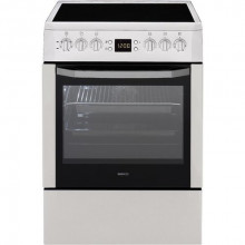 Beko CSM 67300 GS