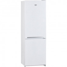 Beko CSMV 5270MC0 W