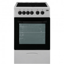 Beko CSS 48100 GS