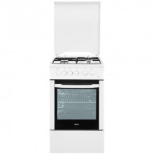 Beko CSS 53010 GW