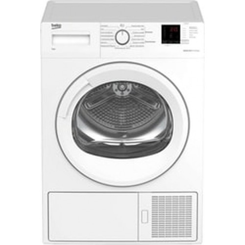 Beko DF7412GA