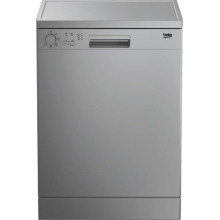 Beko DFN 05W13 S