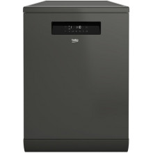 Beko DFN 38530 G