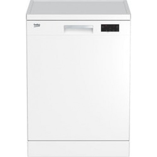 Beko DFN15410W