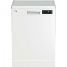 Beko DFN26210W